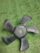 ���������� ���������� ��������� Mitsubishi Lancer 9 2005 MR464708 ����� 4G18 1.6 MR464708 ����
