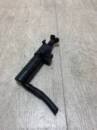 �������� ��������� ��� Mercedes Benz E300 2012 A2128600147 W212 M276.952, ����� A2128600147 ����
