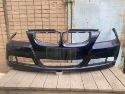 ������ BMW 3-Series 2005-2010 51117058443 E90 / E91, �������� 51117058443 ����