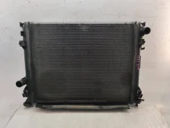 �������� ��� Dodge Magnum 2007 5137691AA EGG 5137691AA ����
