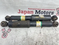 ����������� Toyota RAV-4 2018 4853142480 XA40 2AR-FE, ������ 4853142480 ����