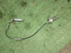 ������ ABS bmw e46 2000 34521165609 �����, �������� 34521165609 ����