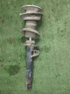 ������ �������� ����� bmw e46 2000 PSA339728 ����� PSA339728 ����