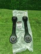 ����� FORD Focus II/C-MAX/Mazda 3 ���. ����. ���������� ���/���� ����
