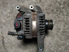 ��������� Volvo V50 3M5T10300VD L8 / B4184S11 3M5T10300VD ����