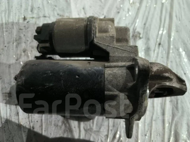 ������� Opel Corsa 55566800 D A12XER 55566800 ����
