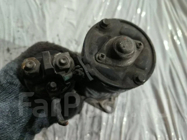 ������� Opel Corsa 55566800 D A12XER 55566800 ����