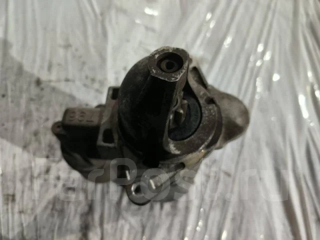 ������� Opel Corsa 55566800 D A12XER 55566800 ����