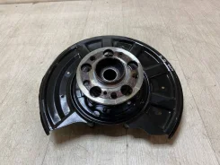 ����� Mercedes Benz E300 2010 A212 W212 OM642.850, ������ ����� A212 ����