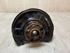 ����� Mercedes Benz C200 2011 A204 W204 M271.860 1.8T, ������ ������ A204 ����