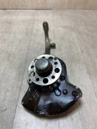 ����� ���������� Mercedes Benz S350 2006 A221 W221 M272.965, �������� ������ A221 ����