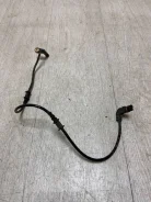 ������ ABS Mercedes Benz C180 2004 A2035400417 W203 M271.946, �������� A2035400417 ����