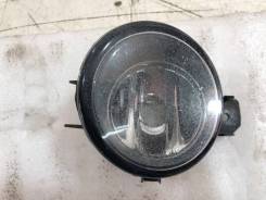 ��� Nissan X-Trail 261558994A T-32, �������� ����� 261558994A ����