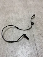 ������ ABS Mercedes Benz E300 2010 A2125400217 W212 OM642.850, �������� ������ A2125400217 ����