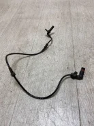 ������ ABS Mercedes Benz E300 2010 A2125400117 W212 OM642.850, �������� ����� A2125400117 ����