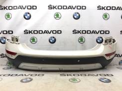 ������ Skoda Yeti 2014 5L6807421B 5L 2.0 CFHC, ������ 5L6807421B ����
