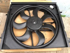 ���������� ���������� ��������� Nissan Qashqai 2013-2022 FFC1092H J11 MR20DD FFC1092H ����