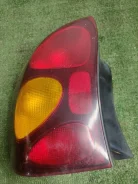 ������ ������ ����� ��� Chance 2011 96460275 ����� 96460275 ����