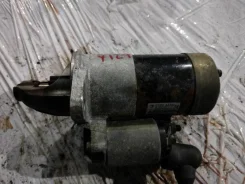 ������� Subaru Legacy M001T84481 EJ251 M001T84481 ����