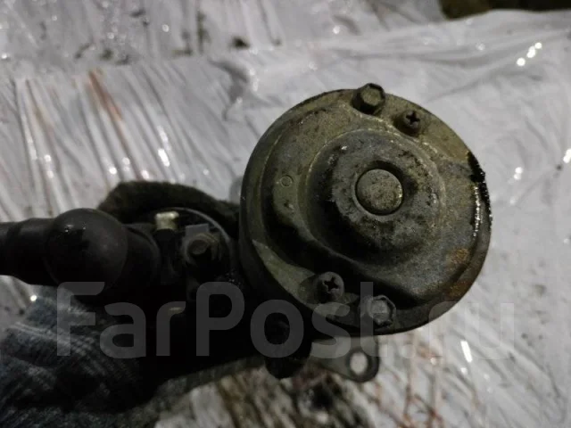 ������� Subaru Legacy M001T84481 EJ251 M001T84481 ����