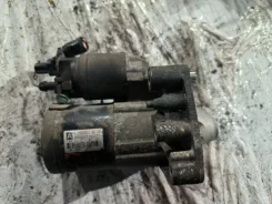 ������� Peugeot 207 M000T32271 EP6C M000T32271 ����
