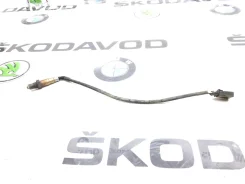 ������ ������ ���� ������ Skoda Octavia 2009 06F906262N A5 (1Z) 1.8 CDAB 06F906262N ����