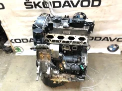 ��������� Audi Q5 2011 06H103373K 2.0 CDN 06H103373K ����