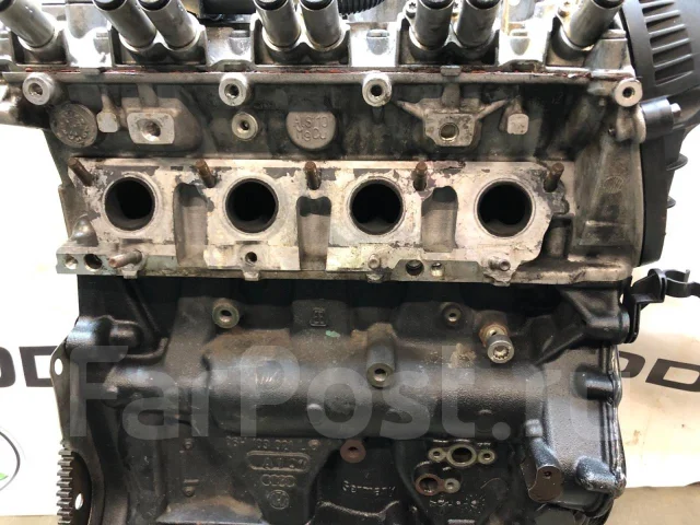 ��������� Audi Q5 2011 06H103373K 2.0 CDN 06H103373K ����