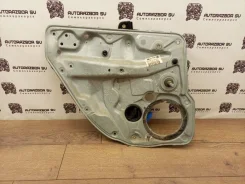 ��������������� Volkswagen golf 4 1999 1J4839729J ��������� AKQ 1.4, ������ ����� 1J4839729J ����