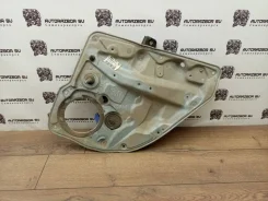 ��������������� Volkswagen golf 4 1999 1J4839730J ��������� AKQ 1.4, ������ ������ 1J4839730J ����