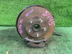 ������� Toyota Corona 4321120210 ST190 4S-FE, �������� ������ 4321120210 ����