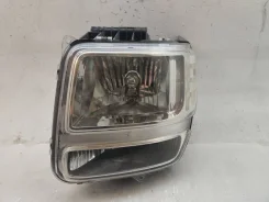 ���� Dodge Nitro 2011 55157243AD KA37 EKG, �������� ����� 55157243AD ����