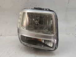 ���� Dodge Nitro 2011 55157242AD KA37 EKG, �������� ������ 55157242AD ����