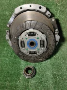 ��������� lada vesta 2023 4815802030 NG ����� 21129 4815802030 ����