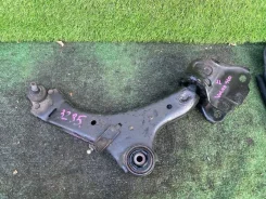����� Volvo S60 2011 31317662 FS B6304T4, �������� ������ 31317662 ����