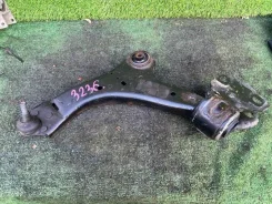 ����� Volvo S60 2011 31317661 FS B6304T4, �������� ����� 31317661 ����