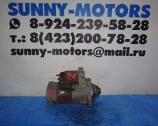 ������� Mazda Bongo SK22M R2 ����