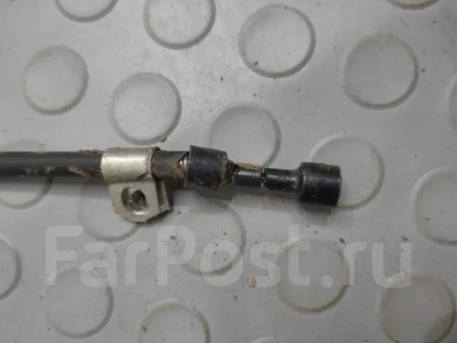 ���� ����� ������ lada vesta 2023 8450008282 NG ����� 21129 8450008282 ����