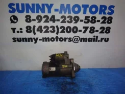 ������� Mazda Bongo SK22VN R2 ����
