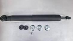 ����������� 48530-69515 �������� Toyota Land Cruiser Prado 4853069515 ����