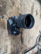 ����������� �������� Volkswagen Crafter 03L128063 CKTB 03L128063 ����
