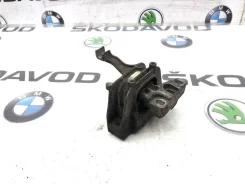 ����� ��������� Skoda Octavia 2014 5Q0199262BH A7 (5E) 5Q0199262BH ����