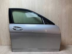 ����� Mercedes Benz C180 2013 A204 W204 M271.820 1.8T, �������� ������ A204 ����