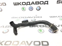 �������� ����������� Skoda Yeti 2011 5N0145840G 5L 2.0 CFHC 5N0145840G ����