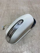 ������� ������� ���� ������� Mercedes Benz C180 2004 A203 W203 M271.946, ������ A203 ����