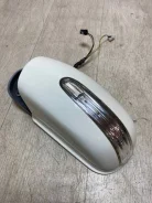 ������� ������� ���� ������� Mercedes Benz C180 2004 A203 W203 M271.946, ����� A203 ����