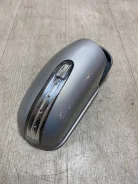 ������� ������� ���� ������� Mercedes Benz C240 2004 A203 W203 M112.912, ������ A203 ����
