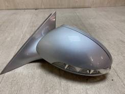 ������� ������� ���� ������� Mercedes Benz S350 2006 A221 W221 M272.965, ����� A221 ����