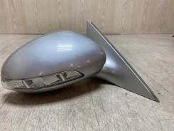 ������� ������� ���� ������� Mercedes Benz S350 2006 A221 W221 M272.965, ������ A221 ����