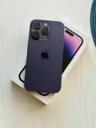 Apple iPhone 14 Pro. �/�, 128 �� ����